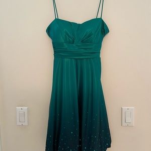 Prom / Cocktail Dress